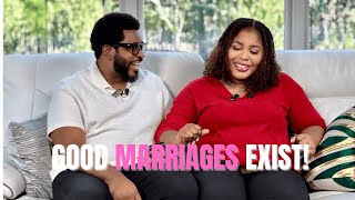 Who Says Marriage Is a Bad Idea? : Proposal Gist Revealed!