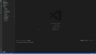 React Masterclass: Folder Structure