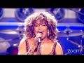 DamusichitsTV - Tina Turner - Proud Mary (Live)