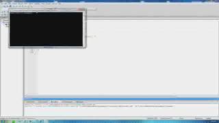 C Programming Tutorial 7, If Statement pt 2