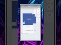 iRobot Roomba Combo 10 Max Map Settings