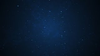Motionbolt.com - Distant Space