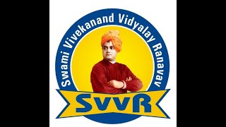 Dashabdi Mahotsav - 2022 @ Swami Vivekanand Vidhyalay - Ranavav