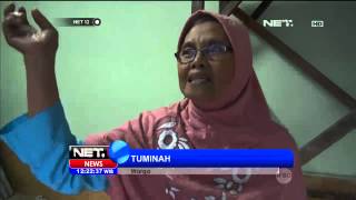 Suasana Puasa di Kampung Arab Tuban Jawa Timur - NET12