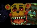 DO YOU REMEMBER FNAF PROJECT BOX? IT'S HERE AND IT'S TERRIFYING