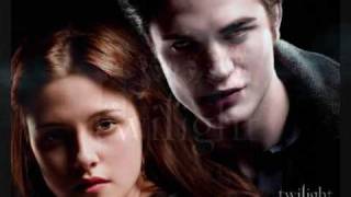 Twilight New Moon Official Trailer (HQ)