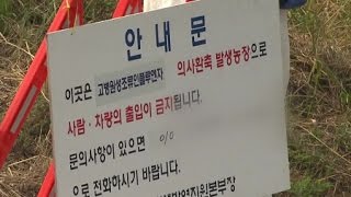 [사이언스 핫파이브] 6월 2주 / YTN 사이언스