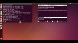 PART 2: Demo of Buffer Overflow and Shell Codes (Spawn Root Shell and System Shutdown)