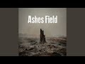 Ashes Field