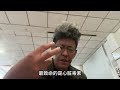 眼镜王蛇什么情况下会咬伤人？