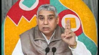 Vani by Garib Das Ji Maharaj on Kashi Bhandara Part 2 Vani by Garib Das Ji Maharaj on Kashi Bhandara Part 2