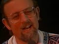 Roger Whittaker - The Last Farewell