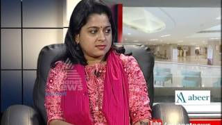 Hypertension | ഉയര്‍ന്ന രക്തസമ്മര്‍ദ്ദം | Doctor Live 12 July 2017