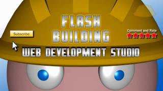 Flash Tutorial: Dispatch Events Using Dynamic Text