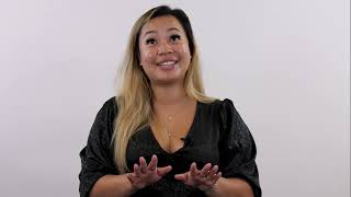 Student Spotlight: Benefits of Priority Registration