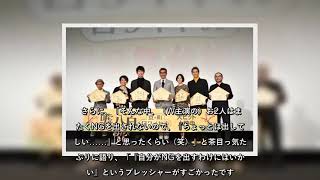 ✅  広末涼子が毎朝3時の“コソ練”を告白、中井貴一＆佐々木蔵之介にはNGを出してほしいと本音映画「嘘八百 京町ロワイヤル」の初日舞台挨拶が31日…