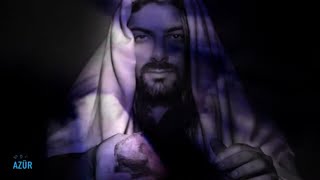 Jesus Christ INSTANT Abundance Activation | 888 Hz | Ask and You Shall Receive