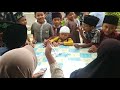 Watububan Ramadhan Bahagia 2024