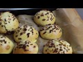 bacon brioche buns english grill and bbq recipe 0815bbq