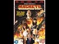 Machete (Trailer)