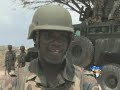 au troops in somalia