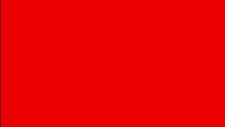 Stopped red screen 🔴