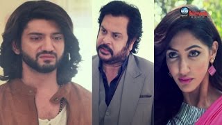 ISHQBAAZ: आखिरकार खत्म हुआ विलेन श्वेतलाना का खेल,ओम ने सिखाया जमकर सबक!|SHWETLANA EXPOSED,OM HAPPY