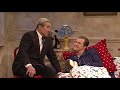 trump brothers bedtime cold open snl