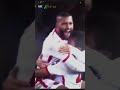 Old Wydad ❤️🥹 | sorry for bad quality | #viral #fyp #wydad_casablanca #cafinal #ahly #morocco