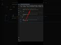 Python DICTIONARY Explained ✅ in under 60 SECONDS 🤯‼️  #python #programming #coding  #tutorial