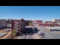 #Filmmacon Part ONE | Georgia Drone Pros