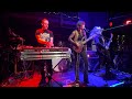 DRUIDESS (UK) - FULL SET - LIVE AT THE CLUNY 2, NEWCASTLE UK. 03.05.24