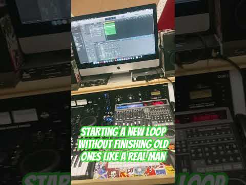 Successful Beatmaking: Complete it!