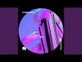 CRY FOR YOU - HYPERTECHNO
