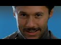 diego torres color esperanza official video