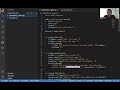 Python program using MySQL database
