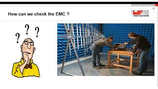 Solving EMI From the PCB Level