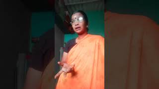 எப்பா நீயே ஒரு நியாயத்தை சொல்லு#funnyclips #funnybaby #🙋‍♀️🤷‍♀️💐🙏👈