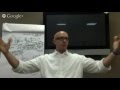 Real Estate Principles #1 - Kevin Ward Real Estate Academy Real Estate Principles #1 - Kevin Ward Real Estate Academy