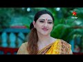 kumkuma puvvu ep 2278 kamala is thankful telugu serials starmaaserial star maa