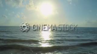 CinemaStock - B Roll \u0026 Stock Footage -