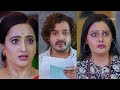 kalisundam raa latest promo episode no 324 3rd january 2025 etv telugu