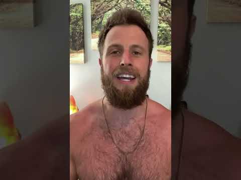 Is chlorobium photosynthetic?