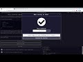 Basic Javascript (85/111) | Updating Object Properties | freeCodeCamp