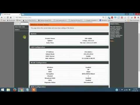 how to limit wifi data speed of other users ( D-link dir-600m N150 router) how to limit wifi data speed of other users ( D-link dir-600m N150 router)