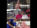 Givergivero_mufunwa ft pushie(official Trailer)