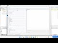 How to Fix ModuleNotFoundError (No Module Named CV2) Python Import Error