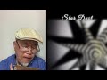 jazz harmonica 【star dust】tokunaga sound：徳永延生71才のオールラウンドなハーモニカ吹きがクロマチックハーモニカで吹いてみた。