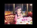 シンデレラフェス91連で驚きの結果に 【絶叫注意】