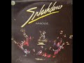 splashdance maniacalive 1983